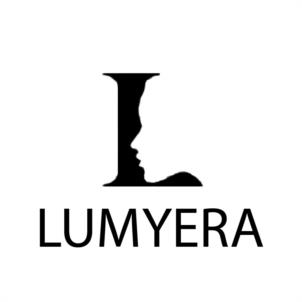 LUMYERA