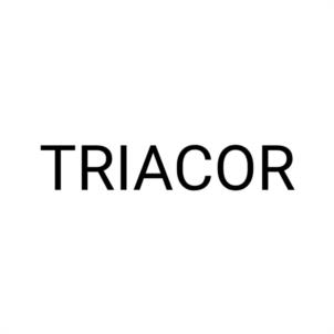 TRIACOR
