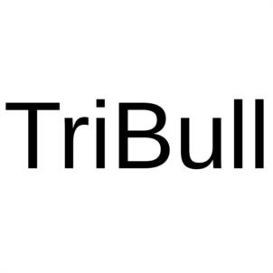 TriBull