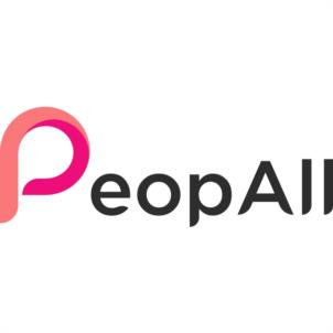 PeopAll
