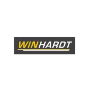 WINHARDT