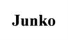 Junko