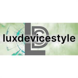 luxdevicestyle