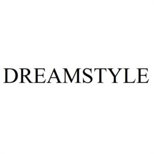 DREAMSTYLE