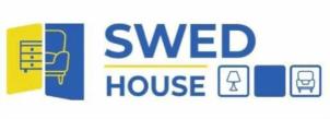 SWED HOUSE