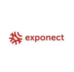 exponect