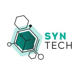 SYN TECH