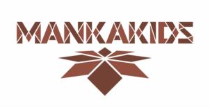 MANKAKIDS