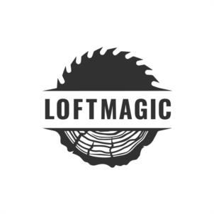 LOFTMAGIC