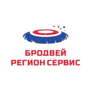 Товарный знак № 976631