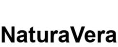 NaturaVera