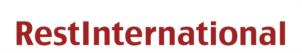 RestInternational