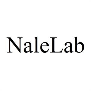 NaleLab