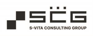 SVCG S-VITA CONSULTING GROUP