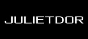 JULIETDOR
