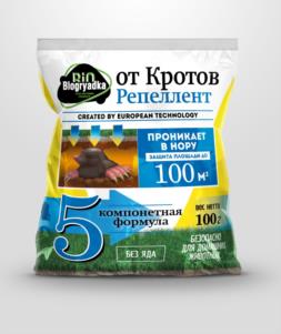 Товарный знак № 976726