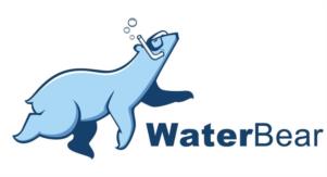 WaterBear