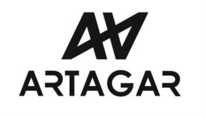 ARTAGAR