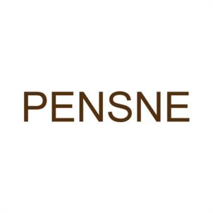 PENSNE