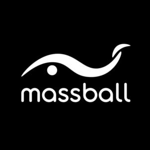 massball