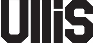 Ulis