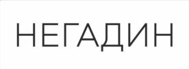 НЕГАДИН