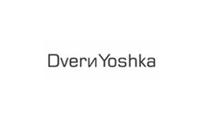DveriYoshka