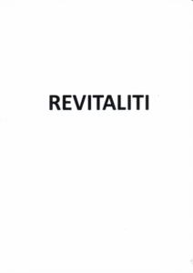 REVITALITI