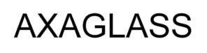 AXAGLASS