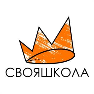Товарный знак № 976935