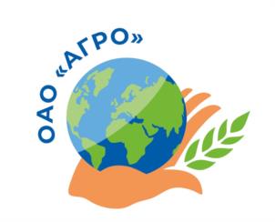 Товарный знак № 976982
