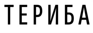 Товарный знак № 976983