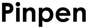 Pinpen