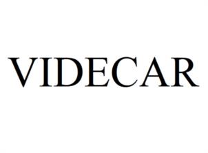 VIDECAR