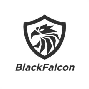 BlackFalcon