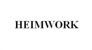HEIMWORK