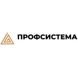 Товарный знак № 977029
