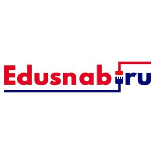 Edusnabru