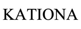 KATIONA