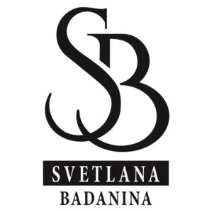 SVETLANA BADANINA