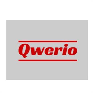 Qwerio