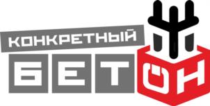 Товарный знак № 977094