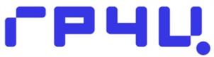 Товарный знак № 977098