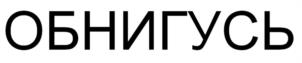 ОБНИГУСЬ