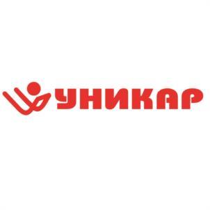 УНИКАР