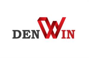 DENWIN