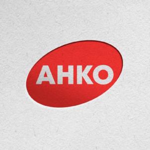АНКО