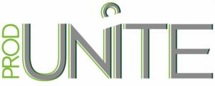 PRODUNITE