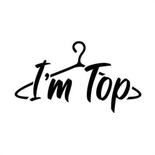 I'm Top