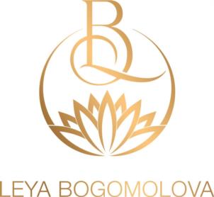 LEYA BOGOMOLOVA